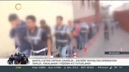 Yeni düzenleme yürürlüğe girdi
