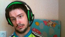 Про 13 главу из манги «Великий Волшебный Учитель, Неджима»