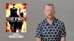 Simon Pegg Breaks Down His Most Iconic Characters | GQ