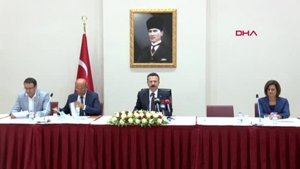 Kocaeli'de Bağımlılığa Karşı Alınan Önlemler Görüşüldü