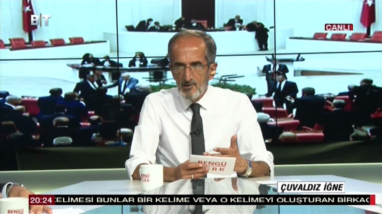 30 TEMMUZ ÇUVALDIZ İĞNE (FATİH ÇETİNKAYA)