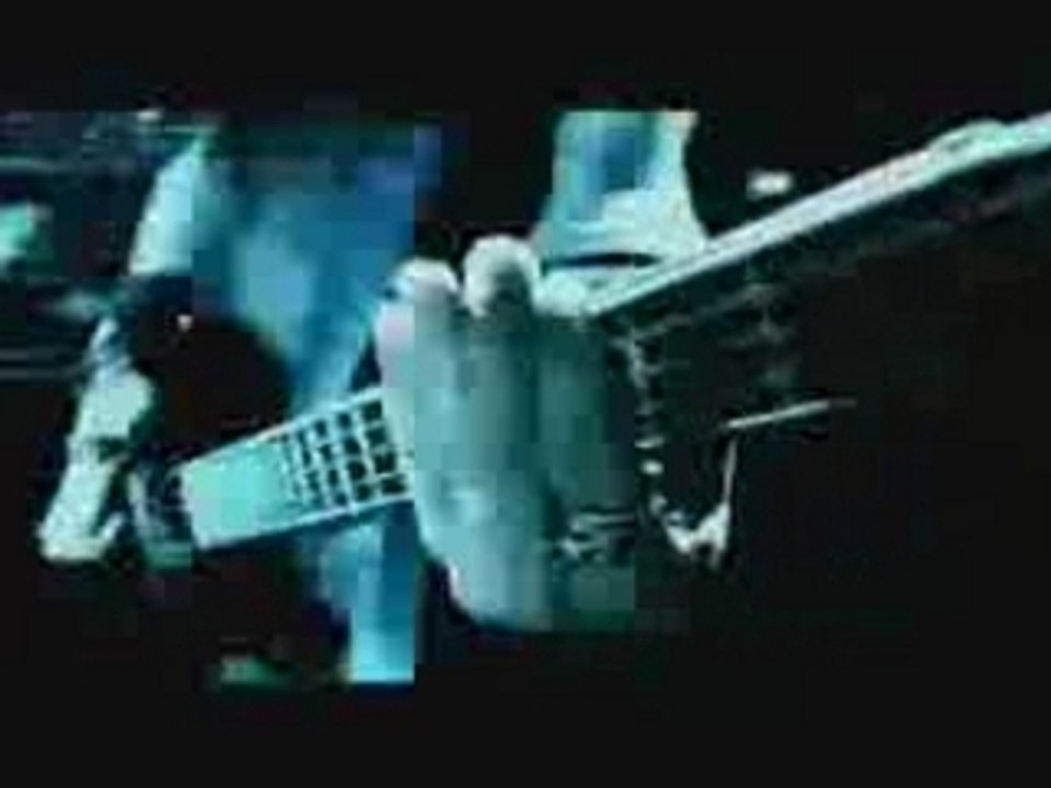 Behemoth - Slaves Shall Serve