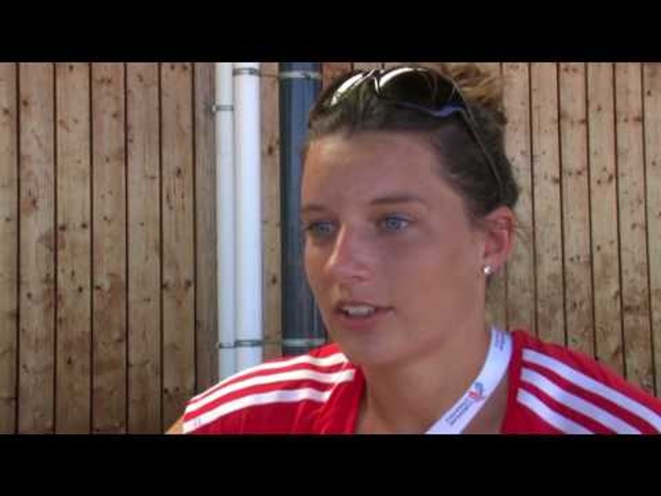 European Cup Combined events, 1st league, Hengelo