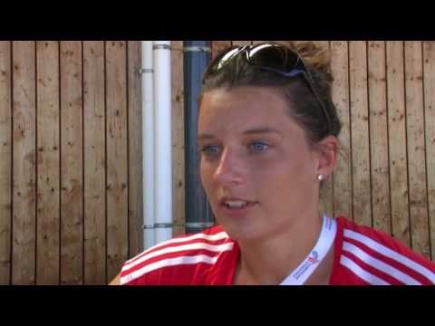 European Cup Combined events, 1st league, Hengelo