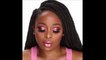 Best Afro Makeup Transformations - New Afro Makeup Tutorials & Beauty Tricks
