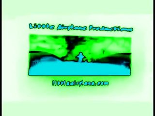 Noggin and Nick Jr Logo Collection in Q Major (FIXED)