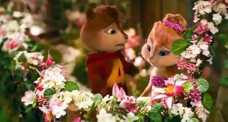 Mere Rashke Qamar | Animation Remix | Most Romantic Song