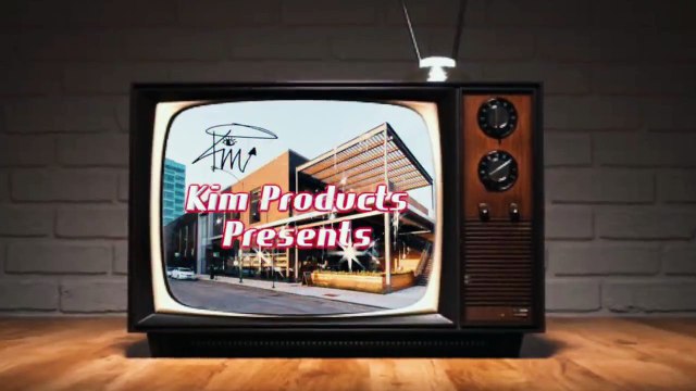 Kim Products | Snapchat AR Lens