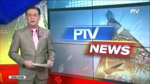 #PTVNEWS: Palasyo, ikinatuwa ang positibong tugon ni Sotto sa TRAIN-2