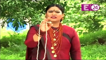 Kalash Mein Hai Tantrik Kaala Sur Ki Raakh!! Qayamat Ki Raat