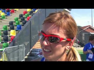 European Cup Combined events, 1st league, Hengelo