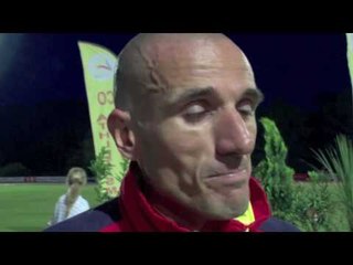 European Cup 10000m, Marseille