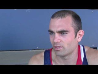 European Cup Combined events, 1st league, Hengelo