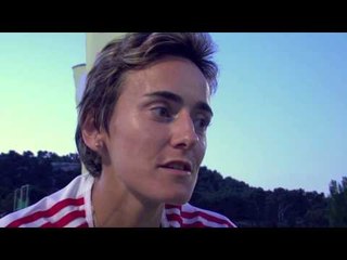 European Cup 10000m, Marseille