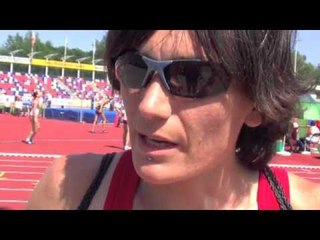 European Cup Combined events, 1st league, Hengelo