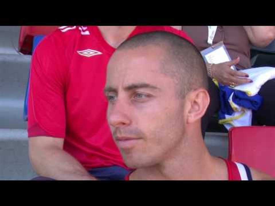 European Cup Combined events, 1st league, Hengelo