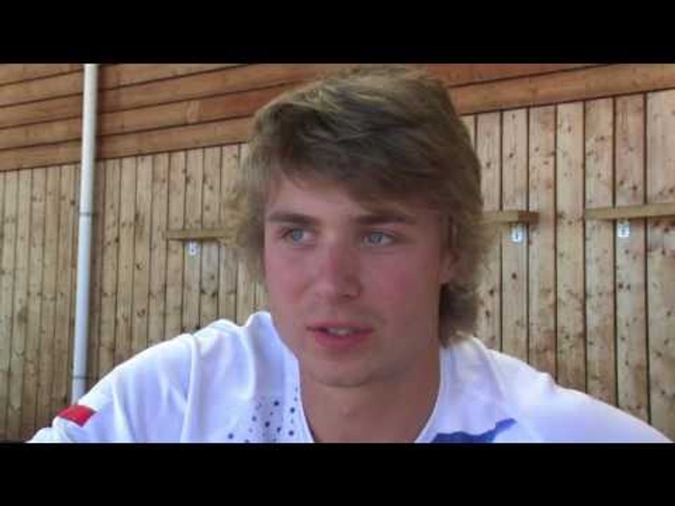 European Cup Combined events, 1st league, Hengelo