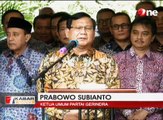 Siapa Capres Prabowo?