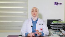 استعمال حبوب الحلبة لزيادة الوزن