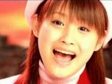 Morning musume its all right