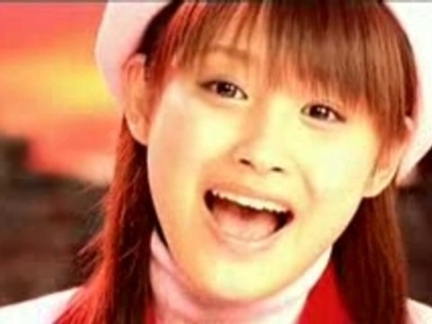 Morning musume its all right