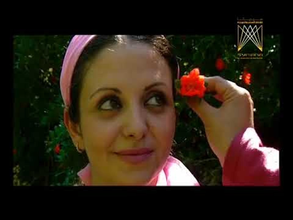 مسلسل أمهات ـ الحلقة 5 الخامسة كاملة | Umahat