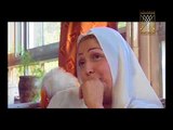 مسلسل أمهات ـ الحلقة 19 التاسعة عشر كاملة | Umahat