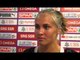 Stina Troest (DEN), 400m Hurdles Women