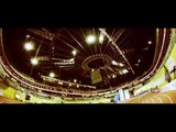 Praha 2015 European Athletics Indoor Championships - Coming Soon