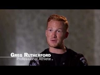 Greg Rutherford will defend European long jump title in Amsterdam