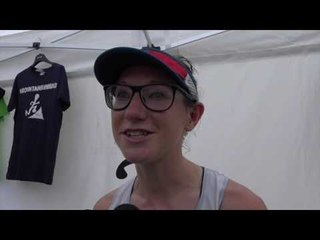 Arco 2016 Emily Collinge GBR