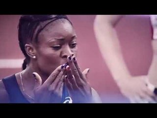 Day three highlights | European Athletics Championship 2016