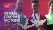 Yeman Crippa's greatest senior victory - 2017 ECCC cross country, Albufeira