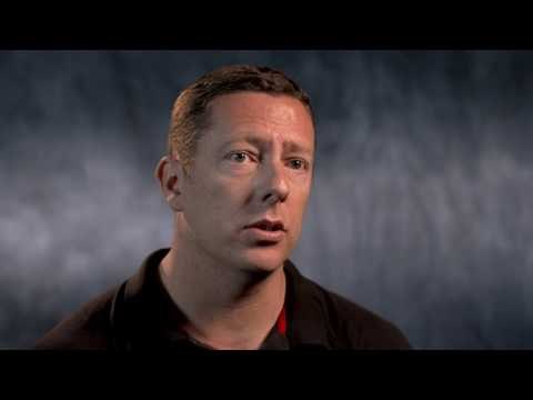 Athletics 365 youth coaching programme won 2014 European Athletics Innovation Award