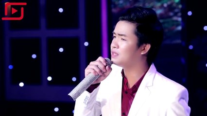 Yêu Người Chung Vách | Thiên Quang