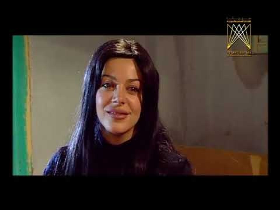 مسلسل أمهات ـ الحلقة 24 الرابعة والعشرون كاملة...