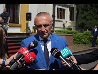 Report Tv - Homazhet për Hajdaragën, politikanët shprehin ngushëllime