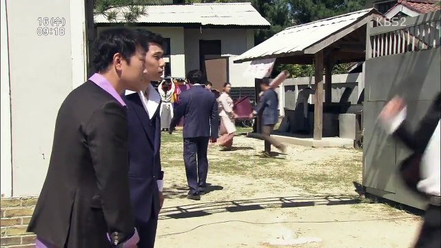 Ánh Sao Tỏa Sáng Tập 13 Lồng Tiếng - Phim Hàn Quốc Go Won Hee, Jang Seung Ha, Kim Yoo Bin, Lee Ha Yool, Seo Yoon Ah