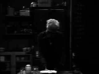 Steptoe and Son - S06 E06 - Pot Black