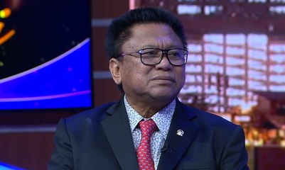 JK Wapres (Lagi) - ROSI (3)