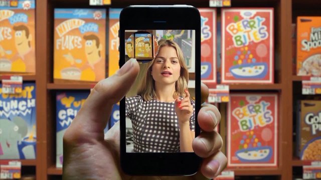 WhatsApp lanza las llamadas y videollamadas grupales