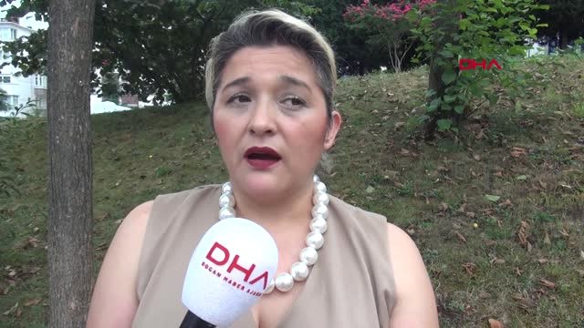 Giresun 'Beyaz Kod' Veren Doktor, Ölen Yaşlı Adamdan Davacı ve Şikayetçi Oldu Hd