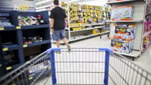 States That Offer Tax-Free Back-to-School Shopping Opportunities