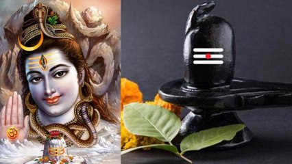 Sawan:तो इसलिए शिवजी को पसंद है सावन का महीना, जानिए क्या है अनोखी कहानी | Boldsky