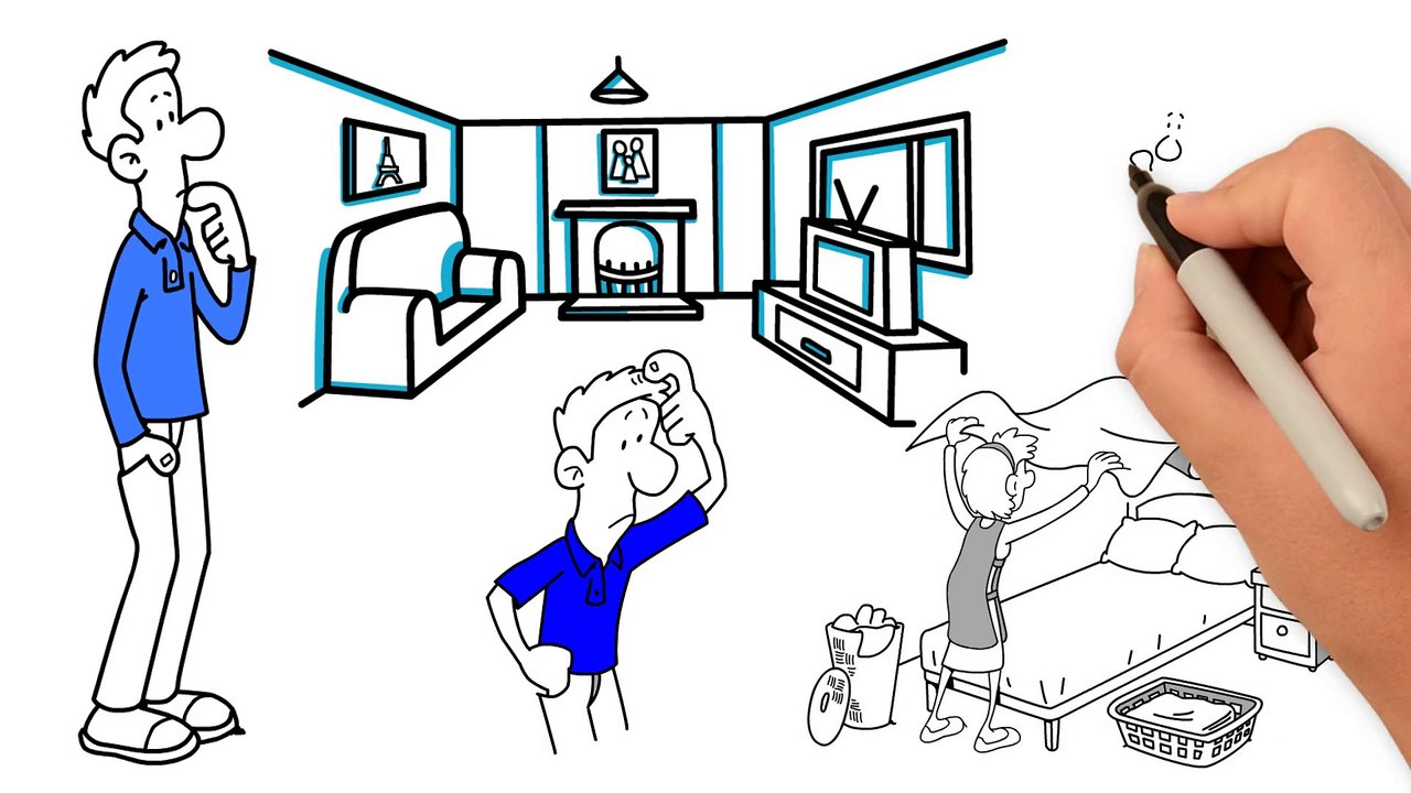 Marble Polishing | Home Cleaning | Office Cleaning | themaids.in