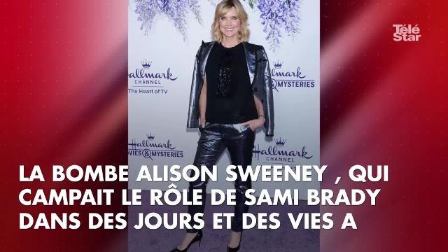 PHOTOS. Melrose place, La fête à la maison, Sliders… quand les comédiens de vos séries cultes des années 90 se retrouvent