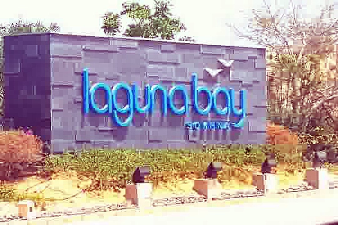 sea view chalet 120 m in LAGUNA BAY SO5NA for sale