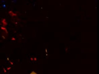 some random rubbish just to see if i can upload :-)