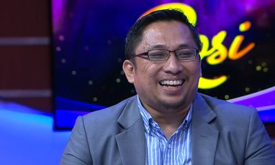 JK Wapres (Lagi) - ROSI (5)