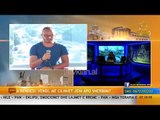 Aldo Morning Show - Emisioni dt. 31 korrik 2018